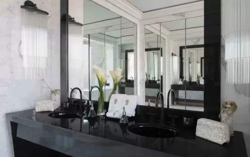 bt-doha-urban-suite-beauty-shot