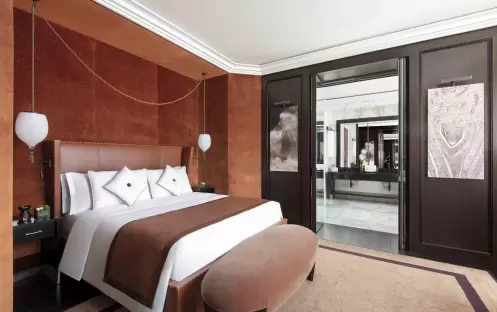 bt-doha-urban-suite-bedroom