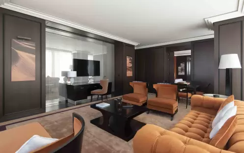 bt-doha-urban-suite-living