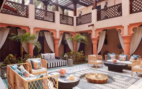 dam-room-detail-gallery-1-arabian-summerhouse-superior-suite