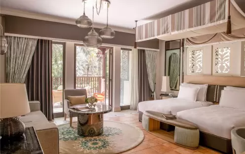 dam-room-detail-gallery-1-gulf-summerhouse-arabian-deluxe