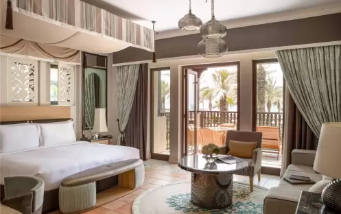 dam-room-detail-gallery-1-gulf-summerhouse-ocean-deluxe