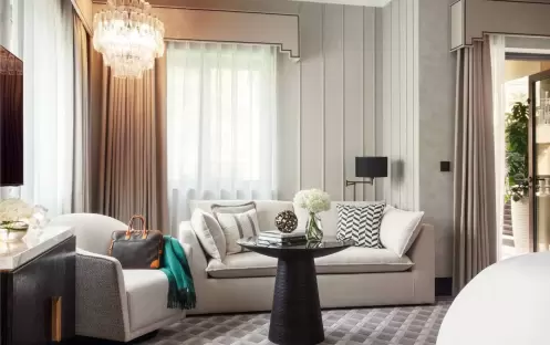 dam-room-detail-gallery-2-arabian-summerhouse-lagoon-superior-(1)