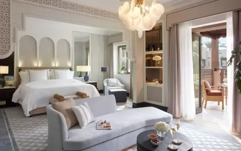 dam-room-detail-gallery-2-arabian-summerhouse-superior-suite