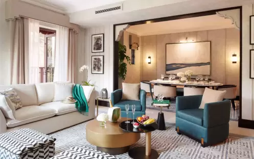 dam-room-detail-gallery-3-arabian-summerhouse-superior-suite