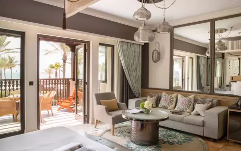 dam-room-detail-gallery-3-gulf-summerhouse-ocean-deluxe