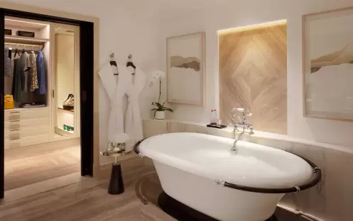 dam-room-detail-gallery-4-arabian-summerhouse-superior-suite