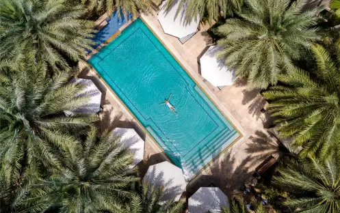 dam-room-detail-gallery-4-gulf-summerhouse-arabian-deluxe