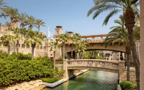 dam-room-detail-gallery-5-arabian-summerhouse-lagoon-superior