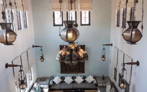 dam-room-detail-gallery-5-gulf-summerhouse-ocean-deluxe