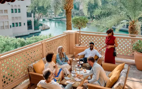 jaq-room-detail-usp-1-arabian-club-room