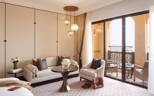 mas-room-detail-gallery-1-arabian-deluxe