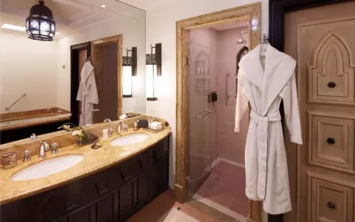 mas-room-detail-gallery-2-arabian-deluxe