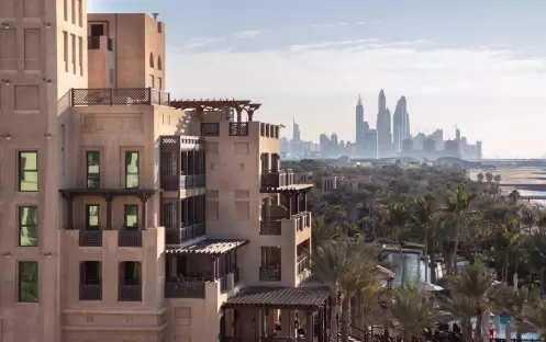 mas-room-detail-gallery-3-lagoon-deluxe