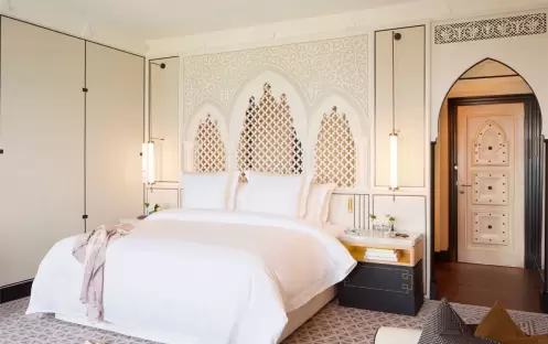 mas-room-detail-gallery-4-arabian-deluxe