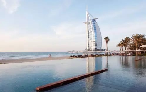 mas-room-detail-gallery-5-arabian-deluxe