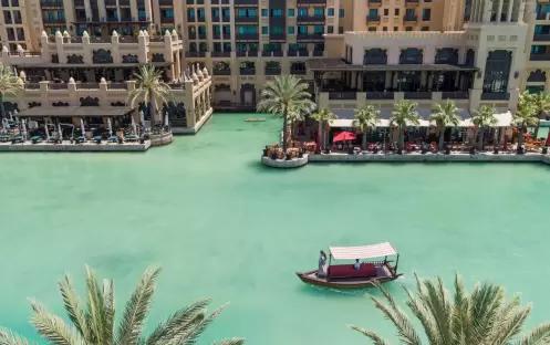 mas-room-detail-gallery-5-lagoon-deluxe