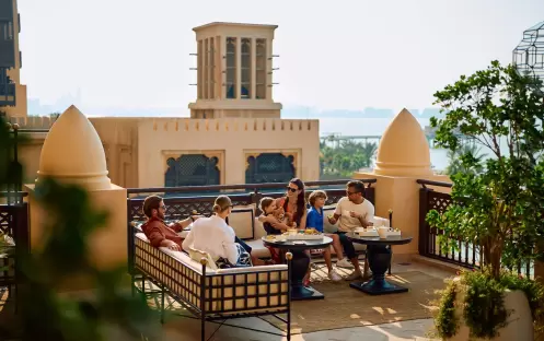 mas-room-detail-usp-1-all-arabian-club-room