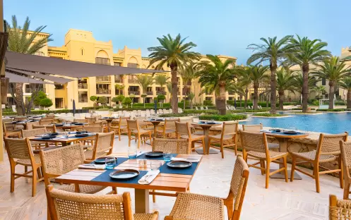 SBK04041-Enhanced-NR-2