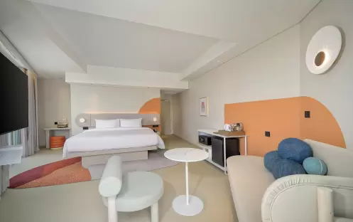 03-ckr-deluxe-city-view-03