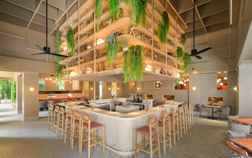 ckr-bistr-grill-and-bar-05