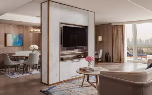 jbh-room-detail-gallery-1-three-bedroom-ocean-suite