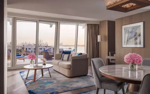 jbh-room-detail-gallery-1-two-bedroom-ocean-suite