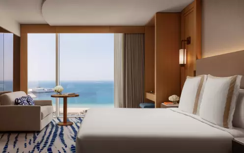 jbh-room-detail-gallery-2-ocean-club