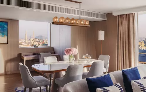 jbh-room-detail-gallery-2-three-bedroom-ocean-suite