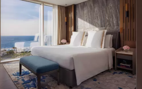 jbh-room-detail-gallery-2-two-bedroom-ocean-suite