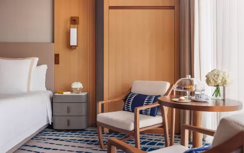 jbh-room-detail-gallery-3-ocean-deluxe_001