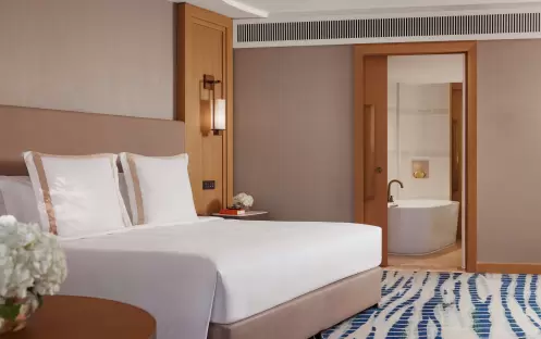 jbh-room-detail-gallery-3-ocean-family-deluxe