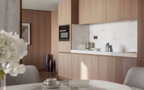 jbh-room-detail-gallery-3-three-bedroom-ocean-suite