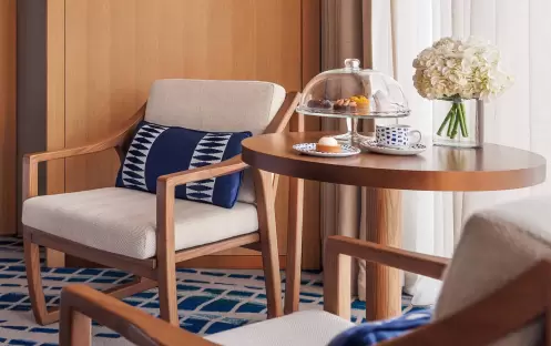 jbh-room-detail-gallery-3-two-bedroom-ocean-family-room