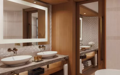 jbh-room-detail-gallery-4-ocean-deluxe