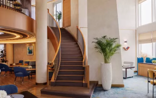 jbh-room-detail-gallery-4-one-bedroom-ocean-suite