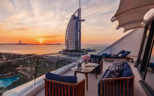 jbh-room-detail-gallery-4-three-bedroom-ocean-suite