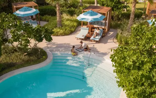 jbh-room-detail-gallery-5-one-bedroom-ocean-suite