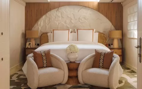 jbh-room-detail-gallery-2-beit-al-bahar-one-bedroom-villa