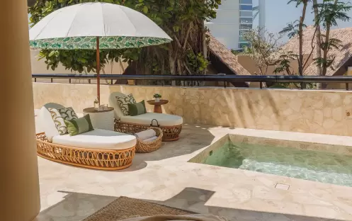 jbh-room-detail-gallery-3-beit-al-bahar-one-bedroom-villa