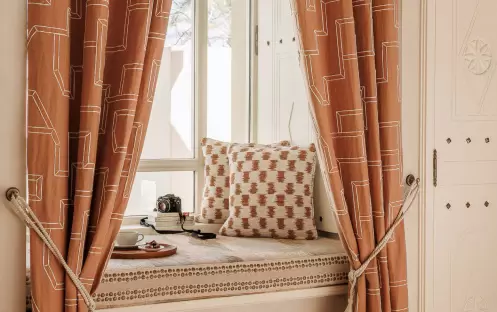 jbh-room-detail-gallery-4-beit-al-bahar-one-bedroom-villa