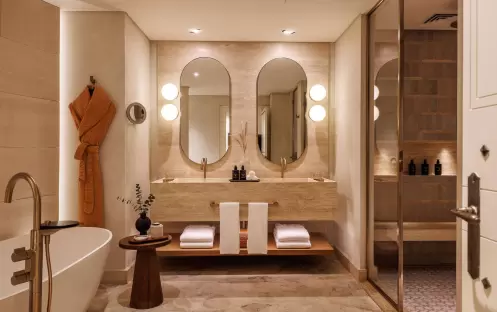 jbh-room-detail-gallery-5-beit-al-bahar-one-bedroom-villa