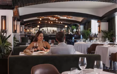 jbh_bastion_gallery-image-1