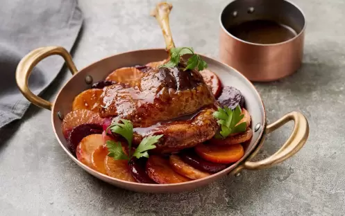 jbh_bastion_gallery-image-3