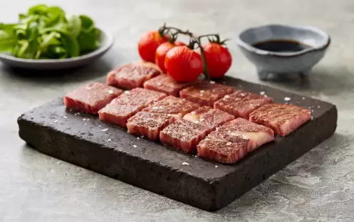 jbh_bastion_gallery-image-5