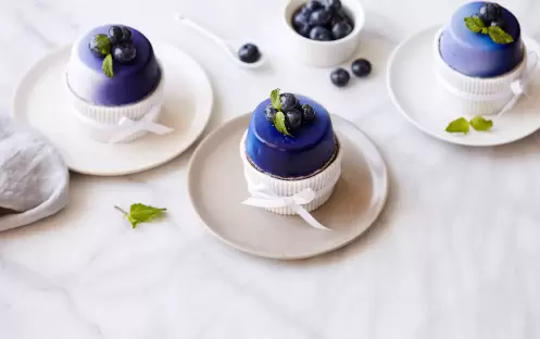 jbh_creations-cakery_gallery-image-1