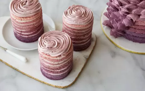 jbh_creations-cakery_gallery-image-2