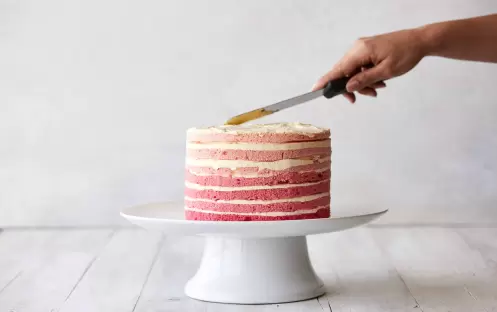 jbh_creations-cakery_gallery-image-3