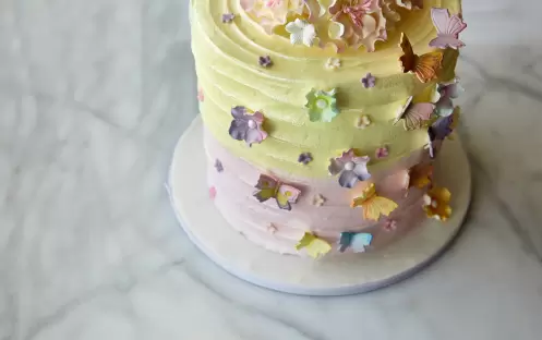 jbh_creations-cakery_gallery-image-4