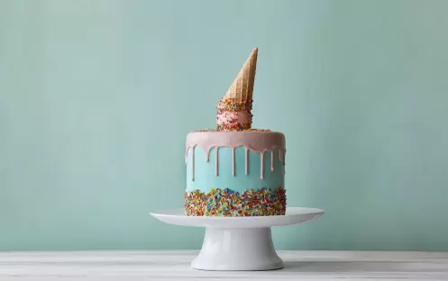 jbh_creations-cakery_gallery-image-5